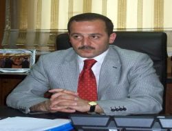 Alparslan Üniversitesi'nin Bahar Şenliklerini Kürt Sanatçılar Şenlendirecek