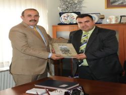Bursa, Balkan Şehirleriyle İşbirliğine Hazır