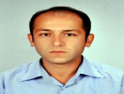 Karakol Baskınında Yaralanan Erin Düzceli Olduğu Öğrenildi