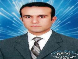 Siirt'te Çağrı Merkezi Kursu Açıldı!