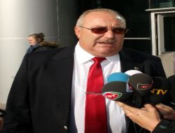 Sanatçı Müjde Ar, Eğitimciye Hakaretten 11 Ay Hapis Cezası Aldı!