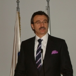 TÜZMEN: 'Başbakanla Birlikte Uçurumdan Atlarız'