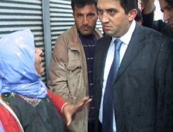 Cizre'de Yolda Yürürken Kurşunlara Hedef Olan Bağata Toprağa Verildi!