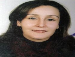 17 Yıl Hasretini Çektikleri Bebek, Anne Karnında Kurşuna Hedef Oldu