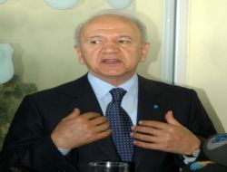 Vali Atış: Okulumuza Yapılan Saldırı Çok Üzücü