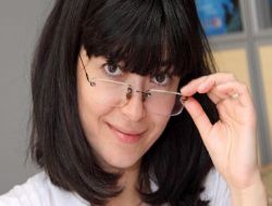 "2010'da Türkiye'ye Gidecek Rus Turist Sayısı Yüzde 10-15 Artar"