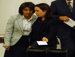 16.Madde 336 Oy İle Geçti!