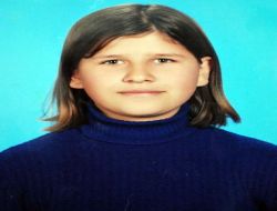 Manisa'da 5 Gündür Kaybolan Üç Kızdan Haber Alınamıyor!!