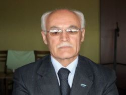 Sivas Sosyal Güvenlik İl Müdürü Aydın: Sigortasız İşçi Çalıştırmanın Önüne Geçmek İçin Çalışıyoruz!