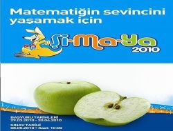 Kırklareli'nin En İyileri Matematikle Coşacak