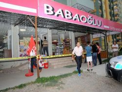 Adana'da Aynı Bölgede 5 Günde 5 Gasp Yaşandı