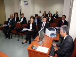 Belediye İşçilerine 900 Tl Banka Promosyonu Verilecek!