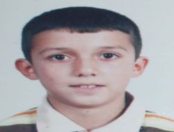 Ailesi Kazada Ölen 14 Yaşındaki Oğullarının Organlarını Bağışladı