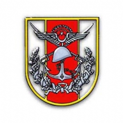 'Silah da Kamera da Bozuk'a Tepk