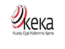 Keka Toplantısı Manisa'da Gerçekleşecek!