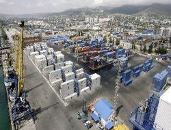 Rusya'ya İhracat Yapan Türk Şirketlerine Belge Uyarısı