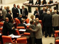 18. Madde 337 Oyla Geçti