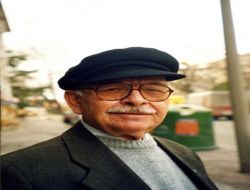 Kocaeli'nde 2. Kitap Fuarı Açılıyor