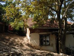 5 Engellisi Olan Aile Zorluklar İçinde Hayata Tutunmaya Çalışıyor