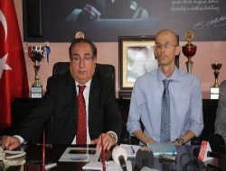 Kanser Hastası Şafak Öğretmenin Amerika'da Tedavi Olabilmesi İçin Konser Düzenlenecek