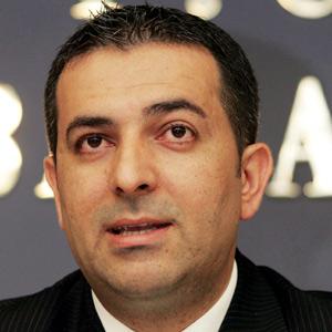 Yeni Medya Düzeni!!