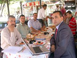 Ekim Ayında Herkes Sağlık Güvencesine Kavuşacak!