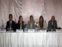 İnciraltı 2011'den Sonra Termal Turizm Merkezi Olacak!