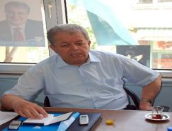 Dsp Edirne İl Başkanı Savaş: İktidar, Dini Ön Planda Tutarak, Açıklarını Kapatmaya Çalışıyor!