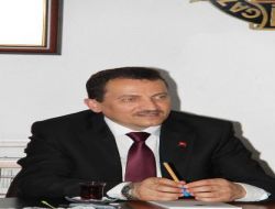 Atalay: Kutsal Kurallar Değişecek, Basının İlan Pastası Büyüyecek!