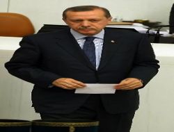 Askeri Yargıtay Düzenlemesi 336 Oyla Geçti!