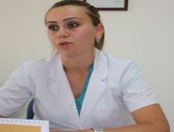 'Az Ye Sık Sık Ye' Alışkanlığını İftar İle Sahur Arasında Da Uygulayın!