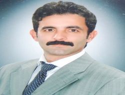 Ceyhan'daki Kazada Hayatını Kaybeden Öğretmeni, Öğrencileri Tekbirlerle Uğurladı!