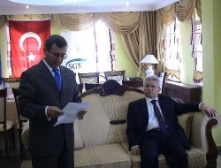 "Yeşil Kart Uygulaması Kayıt Dışı İstihdamı Artırıyor"