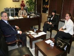 Şanlıurfa Belediyesi, Toplu Taşımada Araç Filosunu Güçlendiriyor