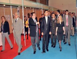 Markalar Anadolu'daki Girişimciler İle Buluştu