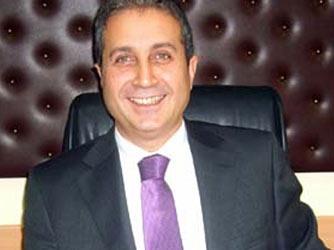 Yargıtay'dan, Kaçmaz'a RET