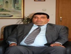 Tdh, Engelliler Bakanlığı Kurmayı Vaadetti
