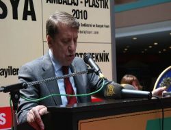 Bursa'dan Güzel Haber: Krizde İşten Çıkartılan 90 Bin İşçinin 25 Bini Yeniden İşe Döndü