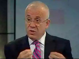 Perde Arkası Trafiği!!