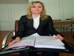 Nüfus Cüzdanı Çalınan Doktor, 11 Yıldır Hukuk Mücadelesi Veriyor