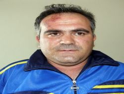 Otoyol Dolandırıcısı Yakalandı