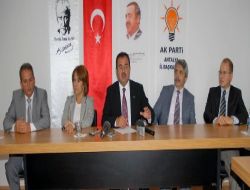 Büyükşehir'in Doğu Garajı'ndaki Planları Suya Düştü, Bölge Sit Değeri Taşıyor