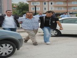 Havaya Ateş Açarak Kutlama Yaparken Bir Kadının Ölümüne Neden Olan Sanığa 18 Yıl Hapis