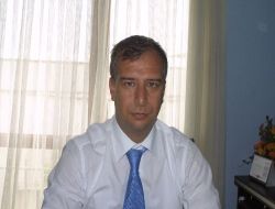 Çevre Tır'ı Yollara Düşüyor