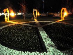 Berhan Şimşek: Deniz Gezmiş Kadar Adnan Menderes İçin De Üzülüyoruz!