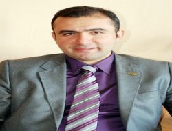 'iyi Tarım Uygulama Belgesi Olan Çiftçiye Teşvik Verilsin'