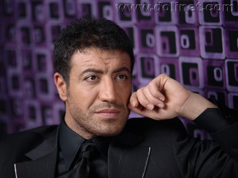 HAKAN ALTUN'UN PLATONİK AŞKI!