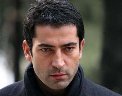 İMİRZALIOĞLU'NDAN AŞK İDDİALARINA YANIT!