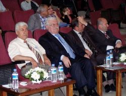 Edremit'te Fileli Dönem Başlıyor!
