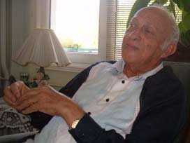 Doğan Koloğlu yazıyor!!